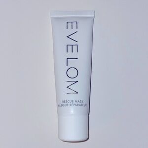 EVELOM RESCUE MASK